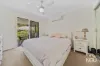 24/75-99 Gordon Road, Redland Bay, Qld 4165-Image