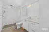 24/75-99 Gordon Road, Redland Bay, Qld 4165-Image