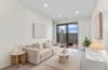 24/75 Kate Crace Street, Gungahlin, ACT 2912