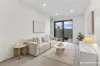 24/75 Kate Crace Street, Gungahlin, ACT 2912-Image