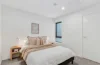 24/75 Kate Crace Street, Gungahlin, ACT 2912-Image
