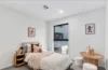 24/75 Kate Crace Street, Gungahlin, ACT 2912-Image