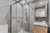 24/75 Kate Crace Street, Gungahlin, ACT 2912-Image