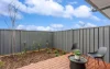 24/75 Kate Crace Street, Gungahlin, ACT 2912-Image