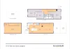 24/75 Kate Crace Street, Gungahlin, ACT 2912-Floorplan