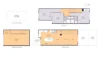 24/75 Kate Crace Street, Gungahlin, ACT 2912-Floorplan