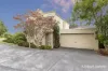 24/765 Boronia Road, Wantirna, Vic 3152-Image