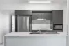 24/8 Casey Street, Caboolture South, Qld 4510-Image