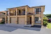 24/82 Daw Road, Runcorn, Qld 4113