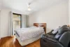 24/82 Daw Road, Runcorn, Qld 4113-Image