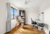 24/82 Daw Road, Runcorn, Qld 4113-Image