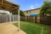 24/82 Daw Road, Runcorn, Qld 4113-Image