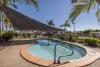 24/82 Daw Road, Runcorn, Qld 4113-Image