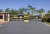 24/82 Daw Road, Runcorn, Qld 4113-Image