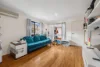 24/82 Daw Road, Runcorn, Qld 4113-Image