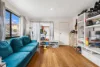 24/82 Daw Road, Runcorn, Qld 4113-Image