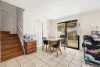 24/82 Daw Road, Runcorn, Qld 4113-Image