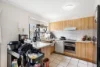 24/82 Daw Road, Runcorn, Qld 4113-Image
