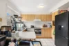 24/82 Daw Road, Runcorn, Qld 4113-Image