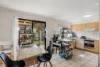 24/82 Daw Road, Runcorn, Qld 4113-Image