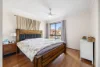 24/82 Daw Road, Runcorn, Qld 4113-Image