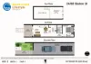 24/88 Station Street, Mullumbimby, NSW 2482-Floorplan