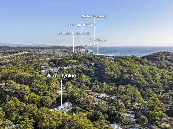 24/9 Domain Road, Currumbin, Qld 4223
