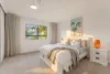 24/9 Domain Road, Currumbin, Qld 4223-Image