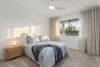 24/9 Domain Road, Currumbin, Qld 4223-Image