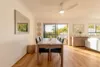 24/9 Domain Road, Currumbin, Qld 4223-Image