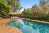 24/9 Domain Road, Currumbin, Qld 4223-Image