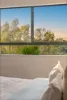 24/9 Domain Road, Currumbin, Qld 4223-Image