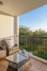 24/9 Domain Road, Currumbin, Qld 4223-Image