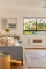 24/9 Domain Road, Currumbin, Qld 4223-Image