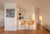24/9 Domain Road, Currumbin, Qld 4223-Image