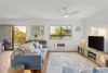 24/9 Domain Road, Currumbin, Qld 4223-Image