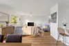 24/9 Domain Road, Currumbin, Qld 4223-Image