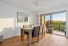24/9 Domain Road, Currumbin, Qld 4223-Image