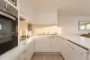 24/9 Domain Road, Currumbin, Qld 4223-Image