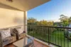 24/9 Domain Road, Currumbin, Qld 4223-Image