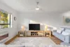 24/9 Domain Road, Currumbin, Qld 4223-Image