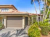 24/92 Larbert Street, Acacia Ridge QLD 4110-Image