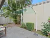 24/92 Larbert Street, Acacia Ridge QLD 4110-Image