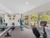 24/92 Larbert Street, Acacia Ridge QLD 4110-Image
