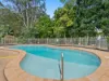 24/92 Larbert Street, Acacia Ridge QLD 4110-Image