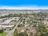 24/92 Larbert Street, Acacia Ridge QLD 4110-Image