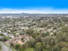 24/92 Larbert Street, Acacia Ridge QLD 4110-Image