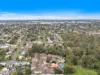24/92 Larbert Street, Acacia Ridge QLD 4110-Image