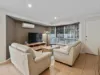 24/92 Larbert Street, Acacia Ridge QLD 4110-Image