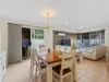 24/92 Larbert Street, Acacia Ridge QLD 4110-Image